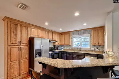 193 Southern Oak Drive, Camden, SC 29020 - Photo 6