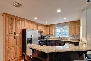 193 Southern Oak Dr, Camden, SC 29020 - Photo 6