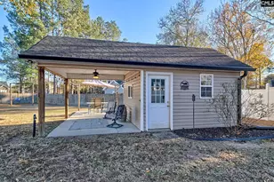 193 Southern Oak Dr, Camden, SC 29020 - Photo 20