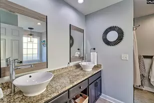 193 Southern Oak Dr, Camden, SC 29020 - Photo 10