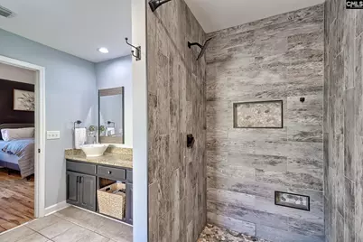 193 Southern Oak Drive, Camden, SC 29020 - Photo 12