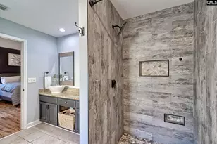 193 Southern Oak Dr, Camden, SC 29020 - Photo 12