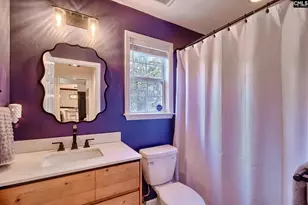 193 Southern Oak Dr, Camden, SC 29020 - Photo 16