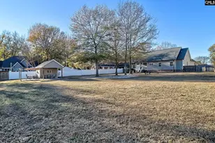 193 Southern Oak Dr, Camden, SC 29020 - Photo 22