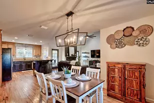 193 Southern Oak Dr, Camden, SC 29020 - Photo 8