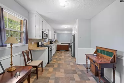 104 Round Knob Road, Lexington, SC 29072 - Photo 8