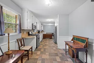 104 Round Knob Rd, Lexington, SC 29072 - Photo 8