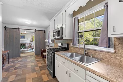 104 Round Knob Road, Lexington, SC 29072 - Photo 10