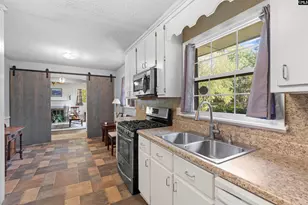 104 Round Knob Rd, Lexington, SC 29072 - Photo 10