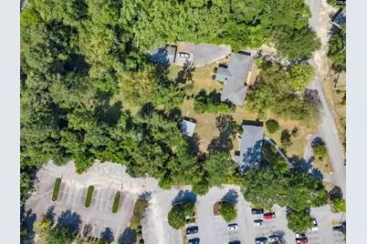 104 Round Knob Road, Lexington, SC 29072 - Photo 34