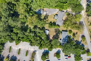 104 Round Knob Rd, Lexington, SC 29072 - Photo 34