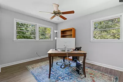 104 Round Knob Road, Lexington, SC 29072 - Photo 16