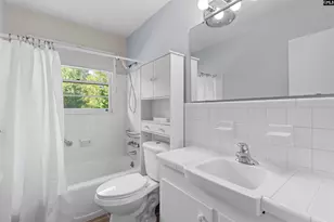 104 Round Knob Rd, Lexington, SC 29072 - Photo 18