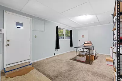 104 Round Knob Road, Lexington, SC 29072 - Photo 20