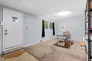 104 Round Knob Rd, Lexington, SC 29072 - Photo 20