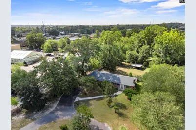 104 Round Knob Road, Lexington, SC 29072 - Photo 30