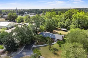 104 Round Knob Rd, Lexington, SC 29072 - Photo 30