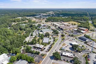 104 Round Knob Rd, Lexington, SC 29072 - Photo 32