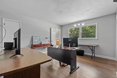 104 Round Knob Road, Lexington, SC 29072 - Photo 24