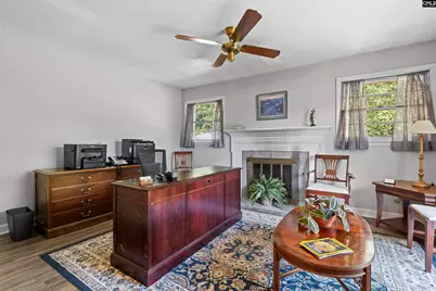 104 Round Knob Road, Lexington, SC 29072 - Photo 6