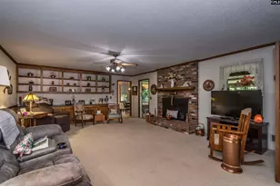 515 Shadowbrook Dr, Columbia, SC 29210 - Photo 8