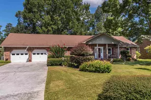 515 Shadowbrook Dr, Columbia, SC 29210 - Photo 2