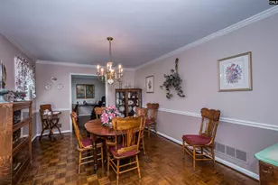 515 Shadowbrook Dr, Columbia, SC 29210 - Photo 6