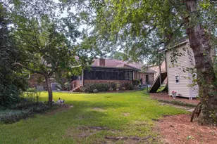 515 Shadowbrook Dr, Columbia, SC 29210 - Photo 22