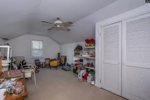 515 Shadowbrook Dr, Columbia, SC 29210 - Photo 20