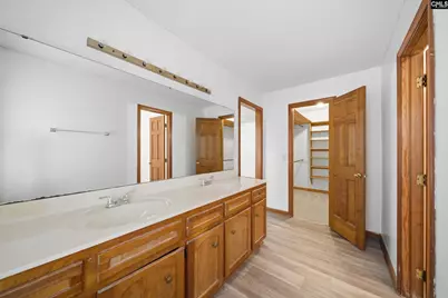 300 Lost Creek Drive, Columbia, SC 29212 - Photo 20