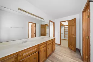 300 Lost Creek Dr, Columbia, SC 29212 - Photo 20