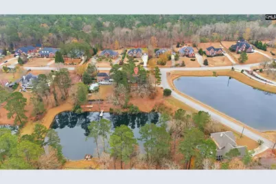 300 Lost Creek Drive, Columbia, SC 29212 - Photo 32