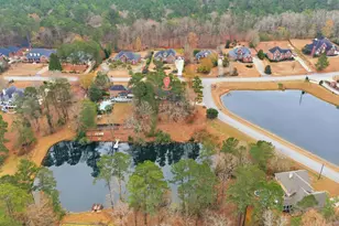 300 Lost Creek Dr, Columbia, SC 29212 - Photo 32