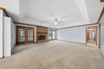 300 Lost Creek Drive, Columbia, SC 29212 - Photo 14