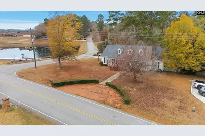300 Lost Creek Drive, Columbia, SC 29212 - Photo 2