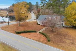 300 Lost Creek Dr, Columbia, SC 29212 - Photo 2