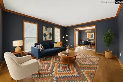 300 Lost Creek Drive, Columbia, SC 29212 - Photo 6