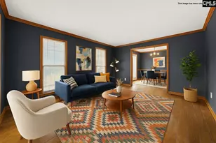 300 Lost Creek Dr, Columbia, SC 29212 - Photo 6