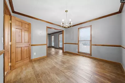 300 Lost Creek Drive, Columbia, SC 29212 - Photo 8