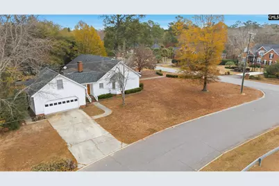 300 Lost Creek Drive, Columbia, SC 29212 - Photo 30