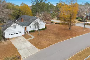 300 Lost Creek Dr, Columbia, SC 29212 - Photo 30