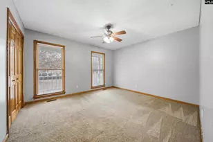 300 Lost Creek Dr, Columbia, SC 29212 - Photo 18