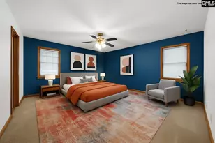 300 Lost Creek Dr, Columbia, SC 29212 - Photo 18