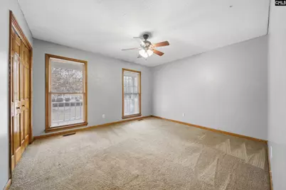 300 Lost Creek Drive, Columbia, SC 29212 - Photo 22
