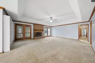 300 Lost Creek Dr, Columbia, SC 29212 - Photo 12