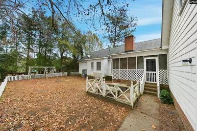 300 Lost Creek Drive, Columbia, SC 29212 - Photo 28