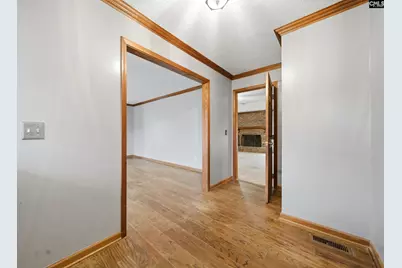 300 Lost Creek Drive, Columbia, SC 29212 - Photo 4