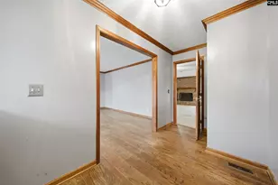 300 Lost Creek Dr, Columbia, SC 29212 - Photo 4