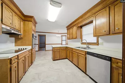 300 Lost Creek Drive, Columbia, SC 29212 - Photo 10