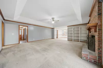 300 Lost Creek Drive, Columbia, SC 29212 - Photo 16